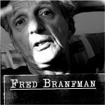 Fred Branfman on US secret bombings in Laos